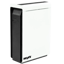 Heylo HL 400