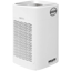 Heylo HL 800