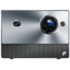 Hisense C1