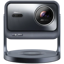 Hisense C2 Pro
