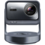 Hisense C2 Ultra