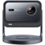 Hisense C2