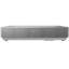 Hisense L5H