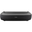 Hisense L9H