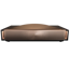 Hisense L9Q