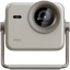 Hisense M2 Pro