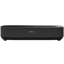 Hisense PL1