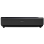 Hisense PL2