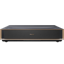 Hisense PT1