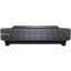 Hisense PX2 Pro