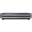 Hisense PX3-PRO