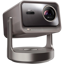 Hisense Vidda C2 Ultra