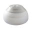 Holmes Impeller