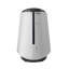 Holmes Top-Fill