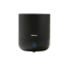 Holmes Ultrasonic Top Fill