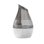 Holmes Ultrasonic