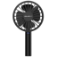 HOLOFAN Handheld