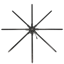 HOLOFAN MAX