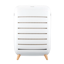 Homedics C500
