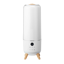 Homedics Decor Series