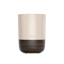 Homedics Deluxe Fireside