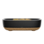 Homedics Fireside