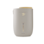 Homedics Natura