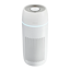 Homedics PetPlus