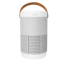 Homedics T100