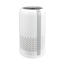 Homedics T12
