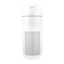 Homedics T43