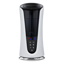 Homedics TotalComfort Deluxe