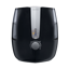 Homedics TotalComfort Plus