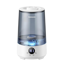 HOMVANA H101