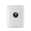 HOMVANA H111S