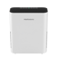HOMVANA H211