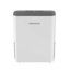 HOMVANA H2111S