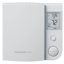 Honeywell 5-2-Day