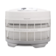Honeywell 50150