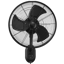 Honeywell 51919