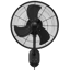 Honeywell 53029