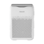Honeywell Air Touch V2