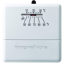 Honeywell CT33A1009