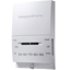 Honeywell CT51N1007