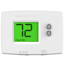 Honeywell E1 PRO