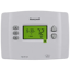 Honeywell E1
