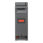 Honeywell F300