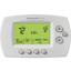 Honeywell FocusPro 6000