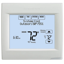 Honeywell VisionPRO 8000