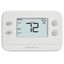 Honeywell FocusPRO N100